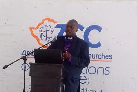 Churches, CSOs partner to promote community development, peace
