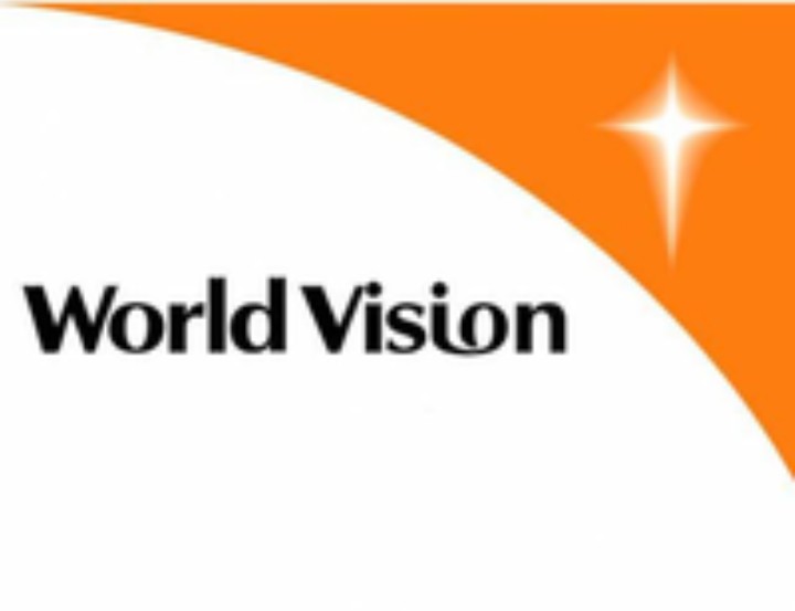 World Vision Improving Disaster Preparedness and Inclusive Education in Zimbabwean Districts