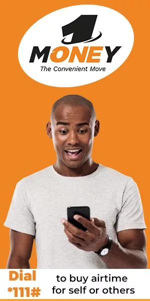 “Netone"
