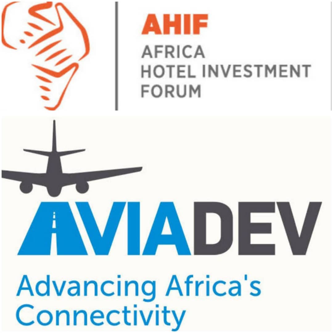 Zimbabwe participating in Africa Hospitality Investment Forum