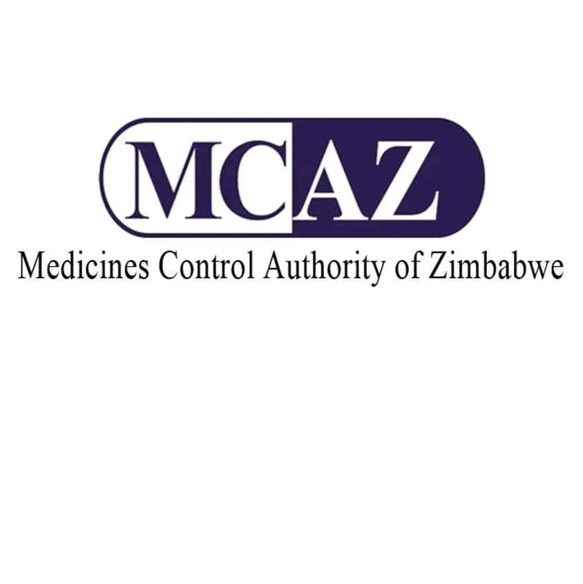 MCAZ revokes licenses of drug peddlers