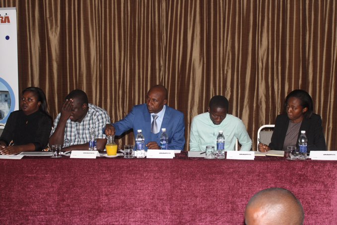 CHRA, WILSA Join Hands For National Voice on Water Governance