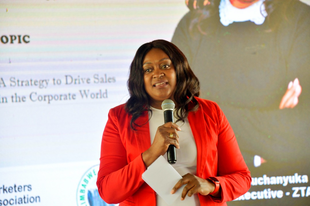 Marketers, tourism players collaborate on promoting incentive travel