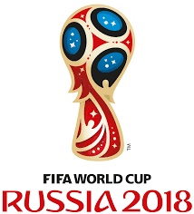 2018 FIFA World Cup:  An Unparalleled Viewing Experience in store for DStv