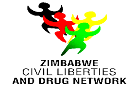 Substance and drug abuse rampant among Zimbabwean youths