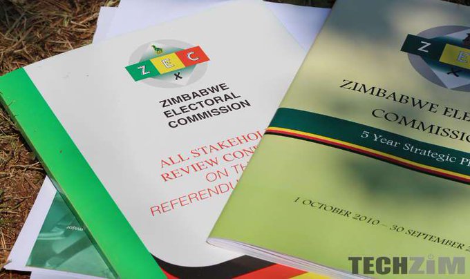 Can Government guarantee independence of ZEC?