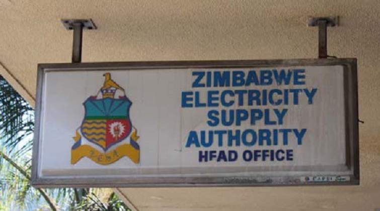 ZESA Power Outages Crippling Businesses, Communities