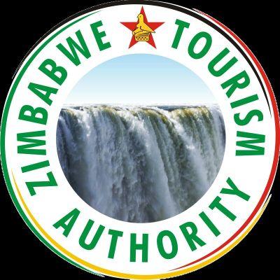 Tourism Minister appoints ZTA Acting Chief Executive