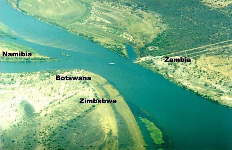 Inclusive Water Resources Management to headline 10th SADC River Basin Organisations workshop