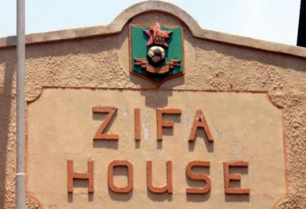 Sport and Recreation Council (SRC) Grilled Over $USD1,2m POTRAZ Loan to ZIFA