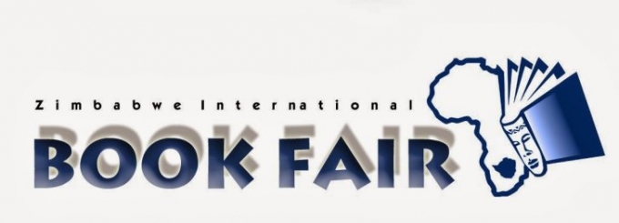 About the Forthcoming Book Fair