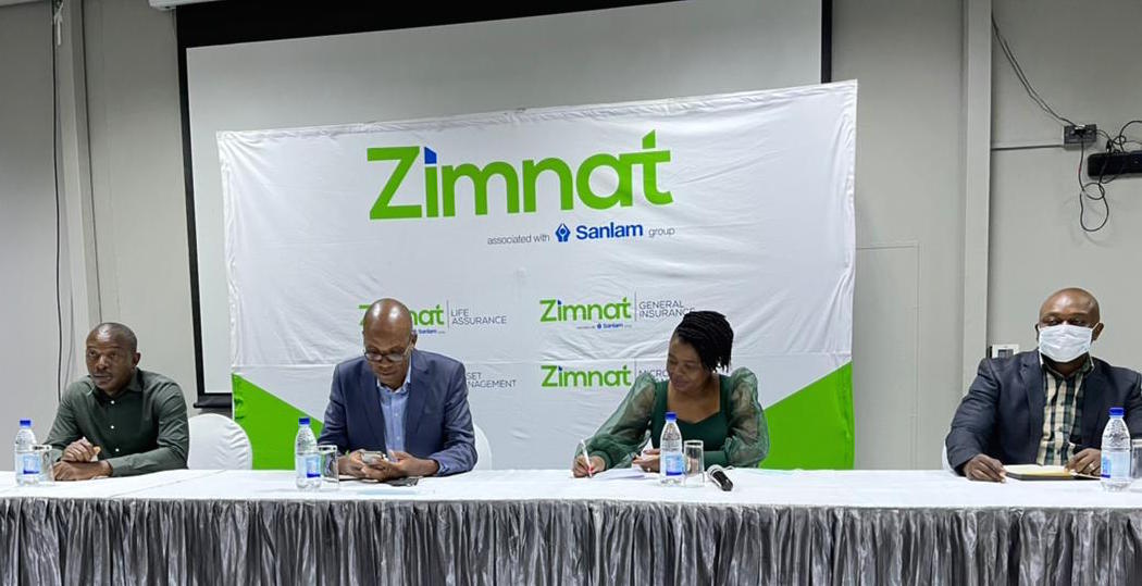 Jabu’s Homecoming: Zimnat reveals importance of a funeral assurance plan