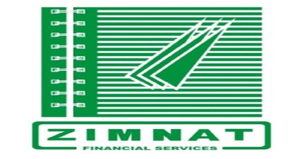 Kenyan, Mauritian experts address Zimnat trade credit conference