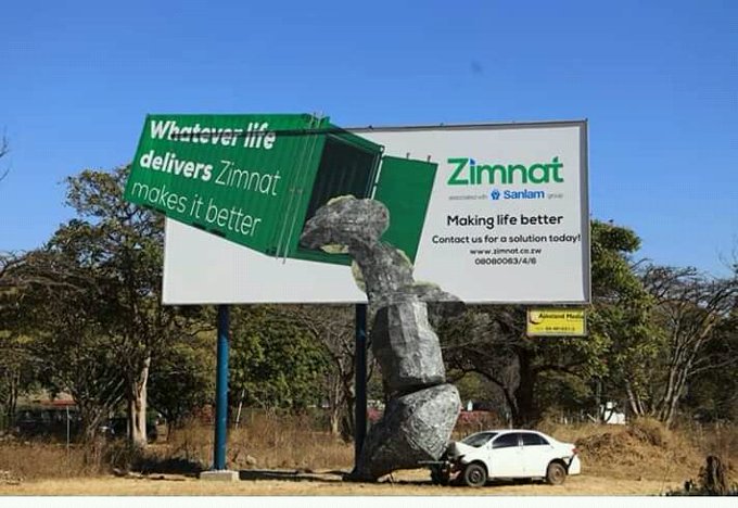 Zimnat Clarifies Diaspora Funeral Cash Plan Policies