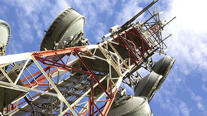 POTRAZ Will Continue Reviewing Telecoms Tariffs