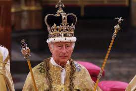 Harare Film Society, MultiChoice Zimbabwe give viewers a thrilling King Charles III coronation