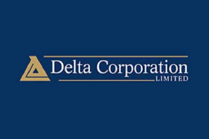 Delta Corporation Unveils Scholarship Scheme