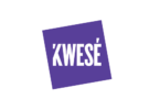 Kwese TV Receives Permission to Broadcast TV Channels in South Africa
