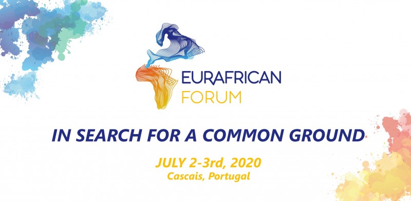 The EurAfrican Forum in search for a common ground between Europe and Africa