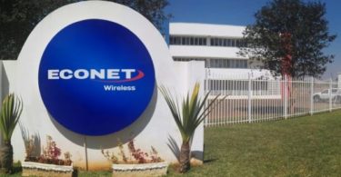 Capital Markets Evaluator, Akribos says Econet Wireless (EWZ)'s Shares Are Currently Undervalued
