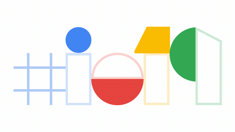 Here is What to Expect At This Year’s Google I/O 2019 Developer Conference
