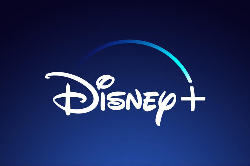 Disney Plus Streaming Service: Release Date, Price, Shows and Movies to Expect