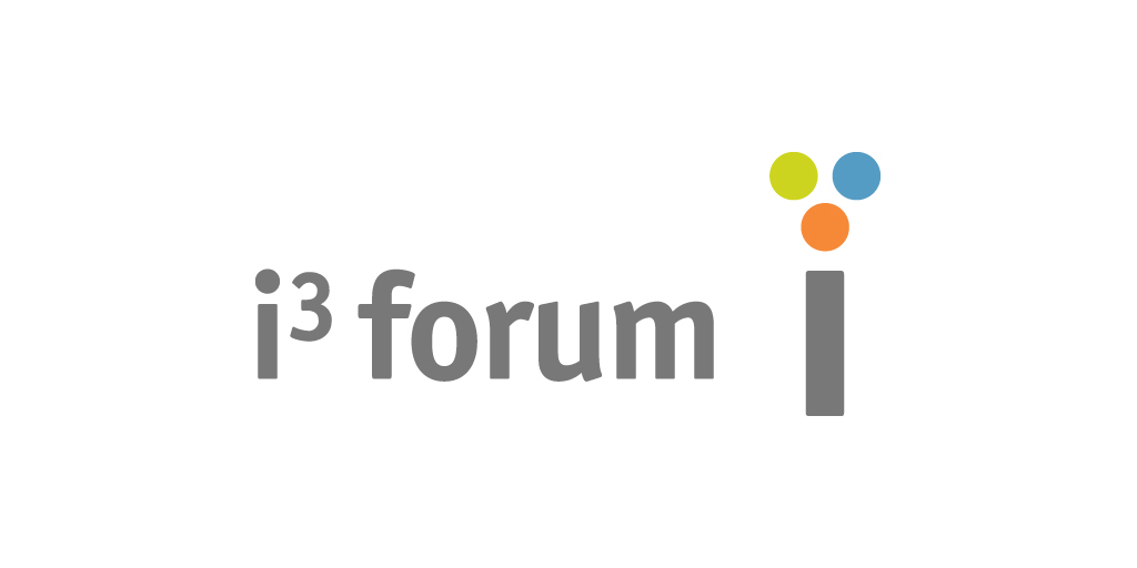 i3forum launches free Numbering Plan Community Platform