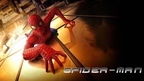 M-Net Celebrates 60 years of Spiderman with Pop Up Channel  |  Best Zimbabwe News Online
