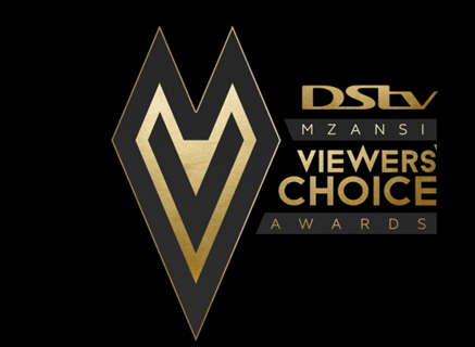 The DSTV Mzanzi Viewers’ Choice Awards make SA entertainment history