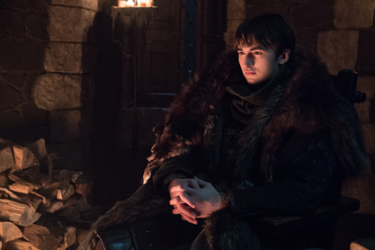 Duty is the death of love’ – Game of Thrones Season 8, Episode 6 review