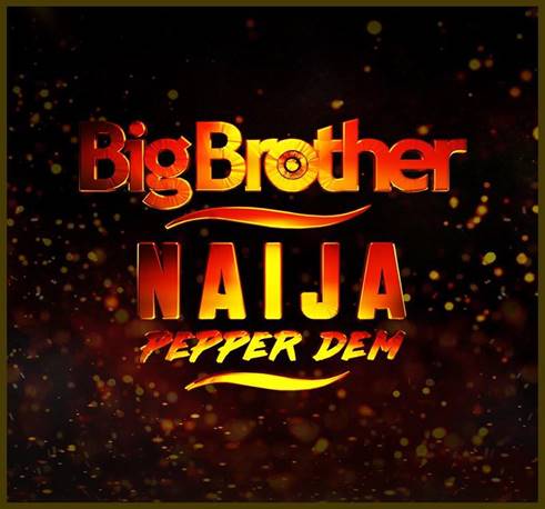 Big Brother Naija Returns With Exciting New Housemates And Star-Studded Performances