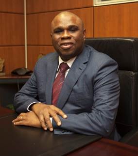 Afreximbank Unaudited Financial Statements Show Strong Financial and Operational Performance