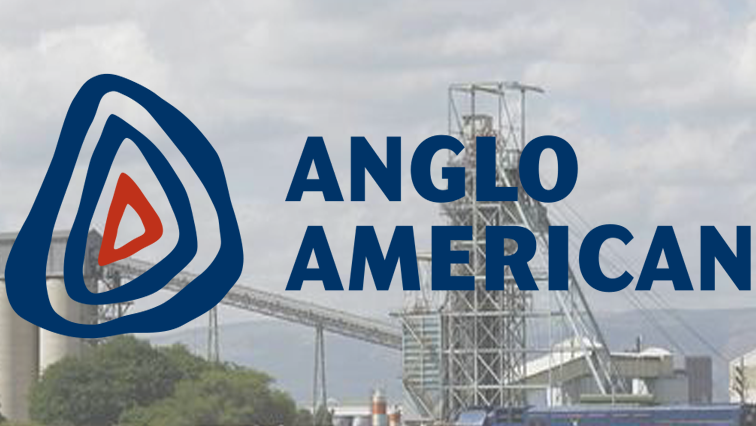 AngloPlat production rises