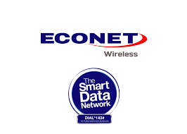 Econet Wireless Data Bundle Price Adjustment Largely Expected And Unavoidable