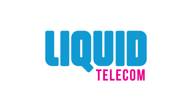 Liquid Telecom Partners SITA to Deliver Provincial Broadband Services in Eastern Cape