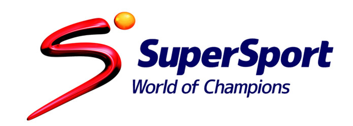 SuperSport scores FIFA World Cup 2022™ Pay TV rights
