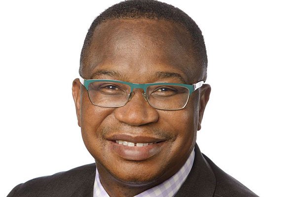 Nothing for the poor in the anti-people budget: MDC