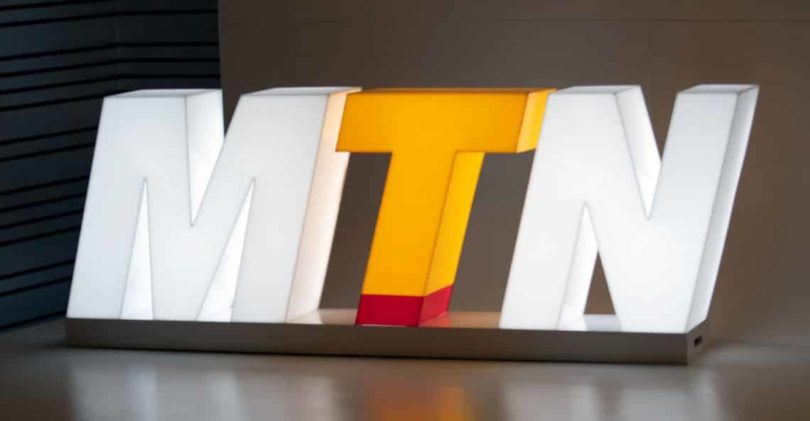 MTN Set to Launch an Instant Messaging Service Akin to WeChat and WhatsApp