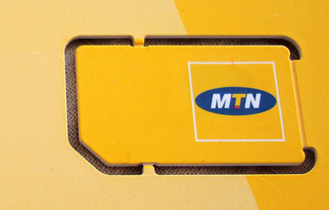 MTN, Liquid Telecom Strikes 4G roaming Deal