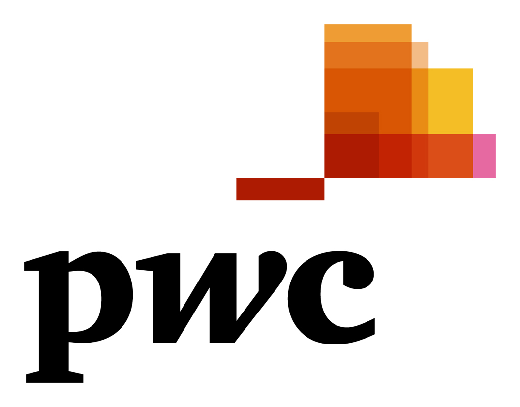 World’s top miners keep performing but investors unimpressed: PWC