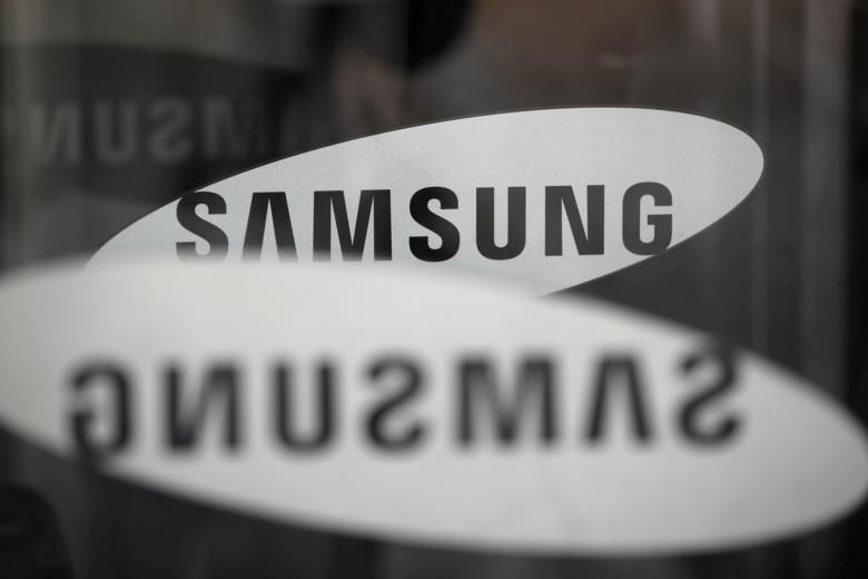 Samsung Q2 Profit Halves After Global Industry Downturn and Trade Tensions