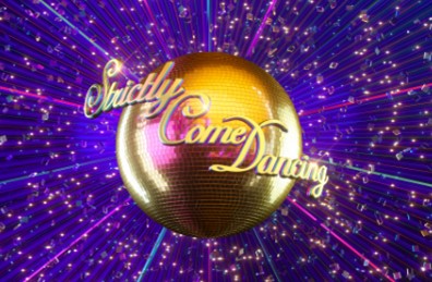 Strictly Come Dancing reveals the celebrity and professional dancer pairings for 2019