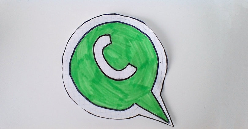 New Crypto Wallet Service Bringing Digital Currency to WhatsApp Users