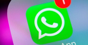 WhatsApp Adds New Privacy Setting For Groups in an Effort to Clamp Down on Fake News